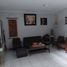 3 Schlafzimmer Haus zu verkaufen in Cimenyan, West Jawa, Cimenyan