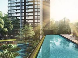 3 Bedroom Apartment for sale in Sungai Buloh, Petaling, Sungai Buloh