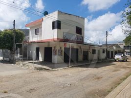 4 Habitación Villa en venta en Monteria, Córdoba, Monteria