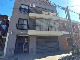 1 Habitación Apartamento en venta en Lanús, Buenos Aires, Lanús