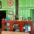 4 Habitación Casa en venta en Danurejan, Yogyakarta, Danurejan, Yogyakarta, Yogyakarta
