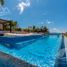 2 Schlafzimmer Appartement zu verkaufen in Cozumel, Quintana Roo, Cozumel