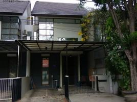 3 Habitación Casa en venta en Kenjeran, East Jawa, Kenjeran