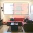 3 Schlafzimmer Appartement zu verkaufen in Naucalpan De Juarez, Mexico, Naucalpan De Juarez, Mexico