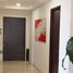 3 Schlafzimmer Appartement zu verkaufen in Naucalpan De Juarez, Mexico, Naucalpan De Juarez, Mexico