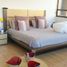 3 Schlafzimmer Appartement zu verkaufen in Naucalpan De Juarez, Mexico, Naucalpan De Juarez, Mexico