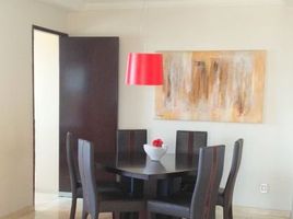 3 Schlafzimmer Appartement zu verkaufen in Naucalpan De Juarez, Mexico, Naucalpan De Juarez, Mexico