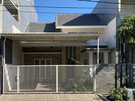 3 Bedroom House for sale in Waru, Sidoarjo, Waru