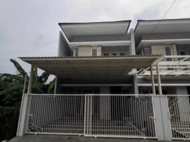 5 Bedroom House for sale in Wiyung, Surabaya, Wiyung