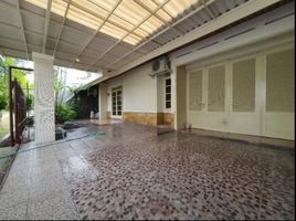 5 Bedroom House for sale in Rungkut, Surabaya, Rungkut