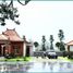 3 Habitación Casa en venta en Prambanan, Jawa Tengah, Prambanan, Klaten, Jawa Tengah