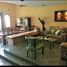 Villa 4 chambre à vendre à Atizapan De Zaragoza, Mexico, Atizapan De Zaragoza