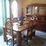 Villa 4 chambre à vendre à Atizapan De Zaragoza, Mexico, Atizapan De Zaragoza