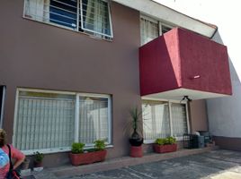 Villa 4 chambre à vendre à Atizapan De Zaragoza, Mexico, Atizapan De Zaragoza