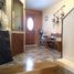Villa 4 chambre à vendre à Atizapan De Zaragoza, Mexico, Atizapan De Zaragoza
