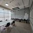 746 Sqft Office for sale in El Marques, Queretaro, El Marques