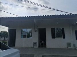 4 Habitación Villa en venta en Monteria, Córdoba, Monteria