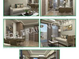 1 Bedroom Apartment for sale in Greenbelt by Ayala Malls, Makati City, Makati City