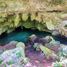 Terrain à vendre à Cozumel, Quintana Roo, Cozumel