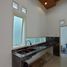 Maison 3 chambre à vendre à Seyegan, Yogyakarta, Seyegan, Sleman, Yogyakarta