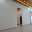 Maison 3 chambre à vendre à Seyegan, Yogyakarta, Seyegan, Sleman, Yogyakarta