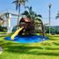 3 chambre Appartement for rent in Boca Del Rio, Veracruz, Boca Del Rio