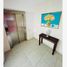 3 chambre Appartement for rent in Boca Del Rio, Veracruz, Boca Del Rio