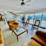 3 chambre Appartement for rent in Boca Del Rio, Veracruz, Boca Del Rio