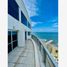 3 chambre Appartement for rent in Boca Del Rio, Veracruz, Boca Del Rio
