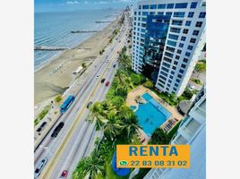 3 chambre Appartement for rent in Boca Del Rio, Veracruz, Boca Del Rio