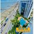 3 Bedroom Apartment for rent in Boca Del Rio, Veracruz, Boca Del Rio, Veracruz