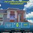 2 Bedroom House for sale in Kedaton, Bandar Lampung, Kedaton