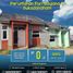 2 Bedroom Villa for sale in Lampung, Kedaton, Bandar Lampung, Lampung