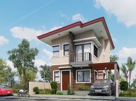 4 Bedroom House for sale in Consolacion, Cebu, Consolacion