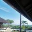 Villa 4 chambre à vendre à Jimbaran, Bali, Jimbaran