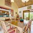 Villa 4 chambre à vendre à Jimbaran, Bali, Jimbaran
