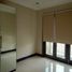 4 Bedroom House for sale in Dukuhpakis, Surabaya, Dukuhpakis