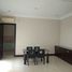 4 Bedroom House for sale in Dukuhpakis, Surabaya, Dukuhpakis