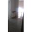 2 Schlafzimmer Wohnung zu verkaufen in General Pueyrredon, Buenos Aires, General Pueyrredon