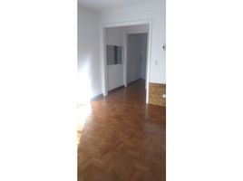 2 Schlafzimmer Wohnung zu verkaufen in General Pueyrredon, Buenos Aires, General Pueyrredon
