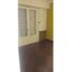 2 Schlafzimmer Wohnung zu verkaufen in General Pueyrredon, Buenos Aires, General Pueyrredon