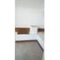 2 Schlafzimmer Wohnung zu verkaufen in General Pueyrredon, Buenos Aires, General Pueyrredon