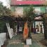 3 Habitación Villa en venta en La Costa, Buenos Aires, La Costa