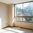 3 Bedroom Apartment for sale in Chile, Valparaiso, Valparaiso, Valparaiso, Chile