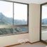 3 Bedroom Apartment for sale in Chile, Valparaiso, Valparaiso, Valparaiso, Chile