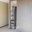 3 Bedroom Apartment for sale in Chile, Valparaiso, Valparaiso, Valparaiso, Chile