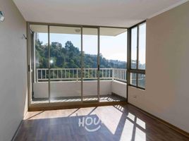 3 Bedroom Apartment for sale in Chile, Valparaiso, Valparaiso, Valparaiso, Chile