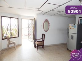 7 Habitación Casa en venta en Atlantico, Barranquilla, Atlantico