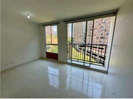 3 Habitación Apartamento en venta en Museo de Antioquia, Medellín, Medellín