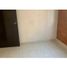 3 Bedroom Apartment for sale in Centro Comercial Unicentro Medellin, Medellin, Medellin